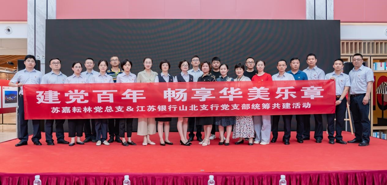 图十二.jpg