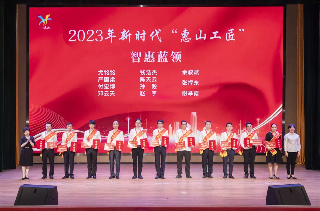 图一.jpg